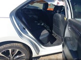 Toyota Corolla Se 5YFBURHE6KP900380 снимка