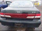 Infiniti I30 Standard/Touring JNKCA21A6WT618619 fotografie
