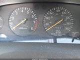 Infiniti Q45 JNKNG01D5SM305040 снимка