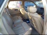 Infiniti Q45 JNKNG01D5SM305040 снимка