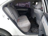 Toyota Corolla Le 5YFBURHE2FP294405 снимка