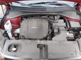 Kia Sorento 3.3L Ex 5XYPH4A52GG051738 снимка