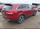 Kia Sorento 3.3L Ex 5XYPH4A52GG051738 снимка