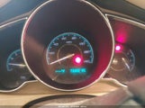 Chevrolet Malibu Ls 1G1ZB5E05CF225418 снимка