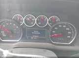 Chevrolet Silverado  2Wd Standard Bed Lt 1GCRWCED7LZ295522 photo