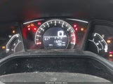 Honda Civic Lx 19XFC2F5XGE000735 снимка