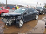 Buick Regal 1Fl 2G4GV5EK4F9127125 снимка