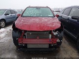 Chevrolet Trax Lt 3GNCJPSB7KL356203 снимка