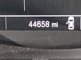 Chevrolet Trax Lt 3GNCJPSB7KL356203 снимка