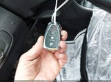 Chevrolet Trax Lt 3GNCJPSB7KL356203 снимка