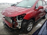 Chevrolet Trax Lt 3GNCJPSB7KL356203 снимка