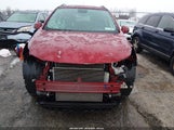 Chevrolet Trax Lt 3GNCJPSB7KL356203 снимка