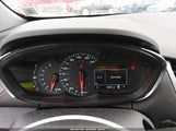 Chevrolet Trax Lt 3GNCJPSB7KL356203 снимка