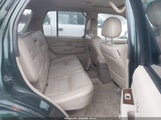 Nissan Pathfinder Le JN8DR09Y11W598649 снимка