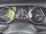 Jeep Wrangler 4Xe Unlimited Sahara 4X4 1C4JJXP69MW775579 photo