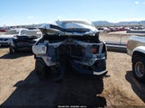 Toyota Tundra Sr5 5.7L V8 5TFUW5F12HX658306 photo