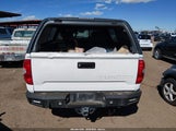 Toyota Tundra Sr5 5.7L V8 5TFUW5F12HX658306 photo