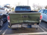 Toyota Tacoma Trd Sport 3TMCZ5AN4MM389304 photo