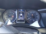 Toyota Tacoma Trd Sport 3TMCZ5AN4MM389304 photo