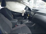 Nissan Rogue Sport S JN1BJ1CR6HW106485 снимка