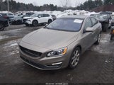 Volvo S60 T5 Premier YV1612TK7G2392452 снимка