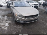 Volvo S60 T5 Premier YV1612TK7G2392452 снимка
