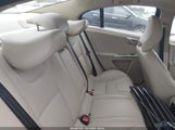 Volvo S60 T5 Premier YV1612TK7G2392452 снимка