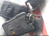 GMC Sierra 1GTV2TEH3EZ100127 снимка
