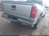 GMC Sierra 1GTV2TEH3EZ100127 снимка