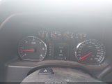 GMC Sierra 1GTV2TEH3EZ100127 снимка