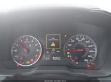 Subaru Wrx Premium JF1VBAF63P9815127 снимка