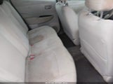 Nissan Leaf Sl JN1AZ0CP9BT000909 снимка