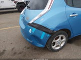Miniaturka zdjęcia 6