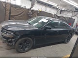 Dodge Charger Sxt Rwd 2C3CDXBG4KH571871 снимка