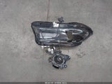 Dodge Charger Sxt Rwd 2C3CDXBG4KH571871 снимка