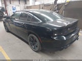 Dodge Charger Sxt Rwd 2C3CDXBG4KH571871 снимка