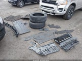 Lincoln Mkt Ecoboost 2LMHJ5AT6DBL51327 снимка