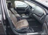Lincoln Mkt Ecoboost 2LMHJ5AT6DBL51327 снимка