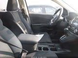 Honda Cr-V Ex 2HKRM4H53FH652805 снимка