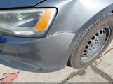 Volkswagen Jetta 2.0L S 3VW2K7AJ5EM295021 снимка