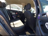 Volkswagen Jetta 2.0L S 3VW2K7AJ5EM295021 снимка