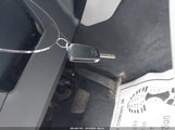 Toyota Camry Se 4T1B11HK0KU298204 photo