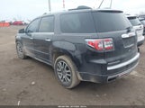 GMC Acadia Denali 1GKKVTKDXDJ128097 снимка