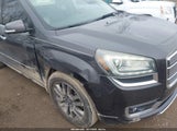 GMC Acadia Denali 1GKKVTKDXDJ128097 fotografie