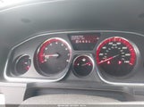 GMC Acadia Denali 1GKKVTKDXDJ128097 fotografie
