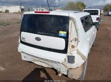 Kia Soul KNDJN2A25G7392914 снимка