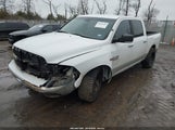 Ram  Laramie 1C6RR7NT1DS638168 снимка