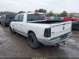 Ram  Laramie 1C6RR7NT1DS638168 снимка