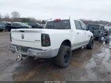 Ram  Laramie 1C6RR7NT1DS638168 снимка