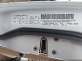 Ram  Laramie 1C6RR7NT1DS638168 снимка